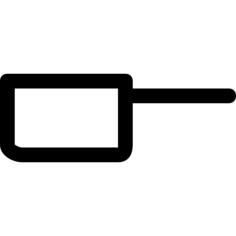 Pan