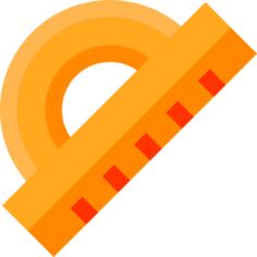 Protractor