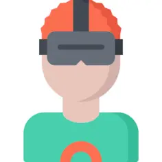 Augmented reality