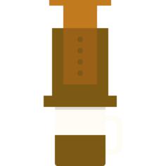 Aeropress
