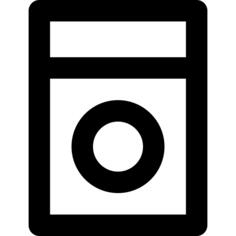Mp4