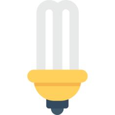 Light bulb