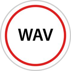 Wav