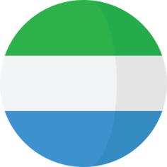 Sierra leone