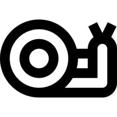 Snails