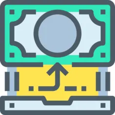 Online payment