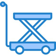 Trolley