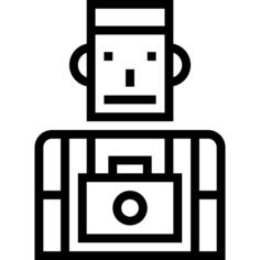 Photographer