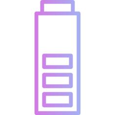 Battery status