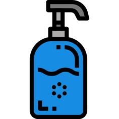 Smell