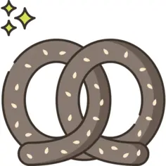 Pretzel