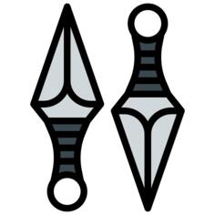 Kunai