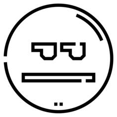 Meh