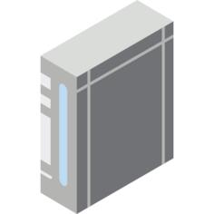 Game console