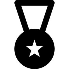 Medal