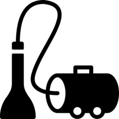 Vacuum cleaner