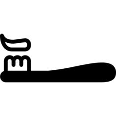 Toothbrush