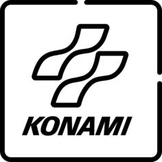 Konami