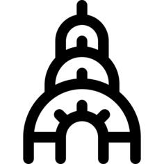 Chrysler building