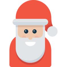 Santa claus