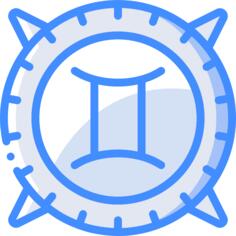Gemini
