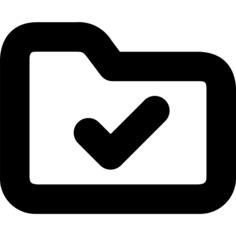 Folder