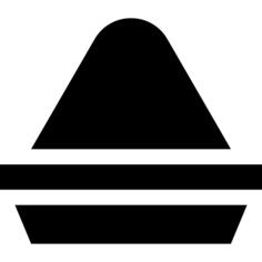 Kalasha