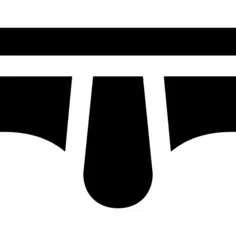 Underpants