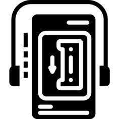 Walkman