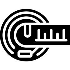 Sound bar