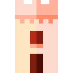 Tower