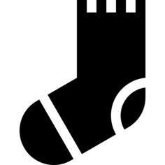 Sock