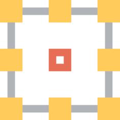 Square