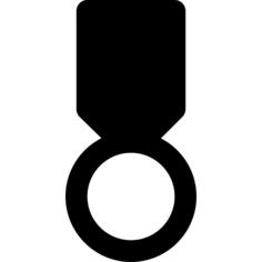 Medal