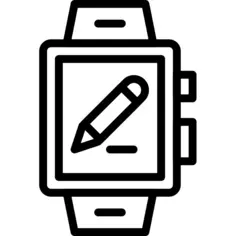 Smartwatch