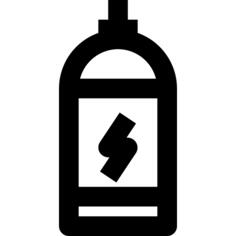 Energy drink