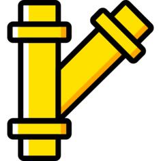 Pipes