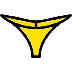 Thong