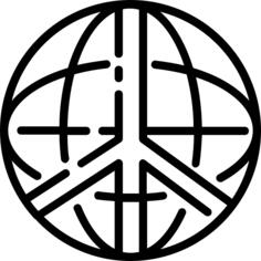 World