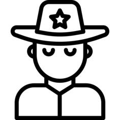 Sheriff