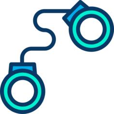 Handcuffs