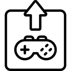Gamepad