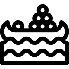 Water market
