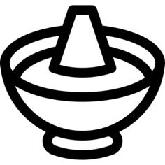 Hot pot
