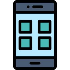 Smartphone