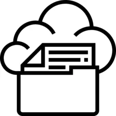 Cloud