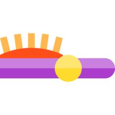 Comb