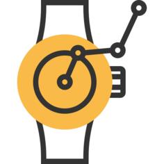 Smartwatch