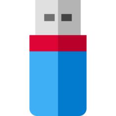 Pendrive
