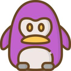 Penguin